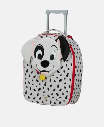 Children's trolley Happy Sammies Disney