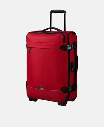 Suitcase Small Roadseeker