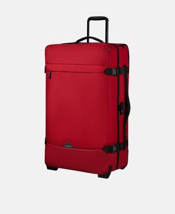 Suitcase Large Roadseeker