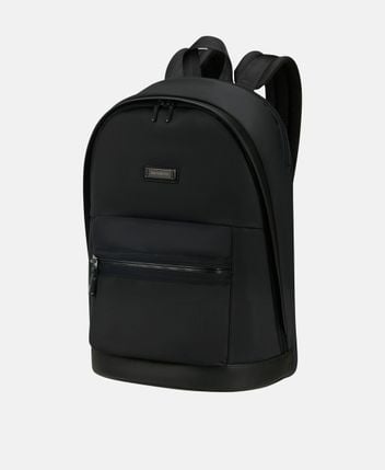 Backpack Relyon