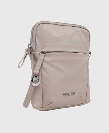 Cross-body bag Move 5.0
