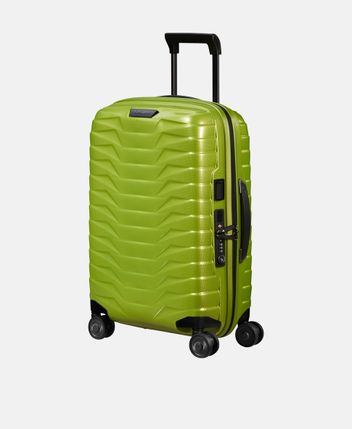 Suitcase Small Proxis