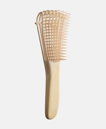 Hairbrush