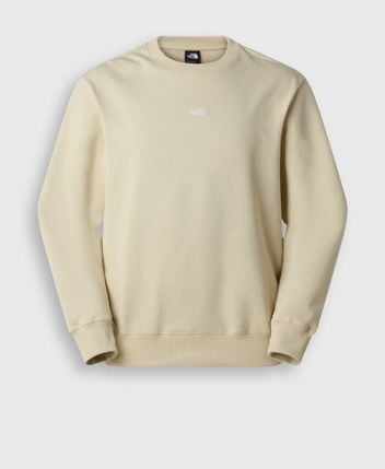 Sweatshirt Essential Light