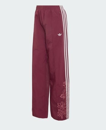 Casual trousers INJECTION PACK