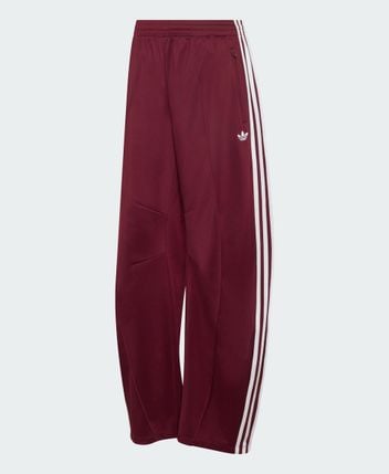 Casual trousers