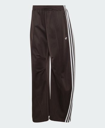 Casual trousers INJECTION PACK