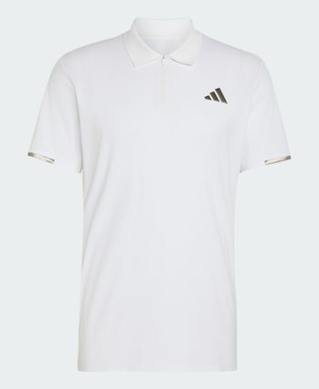 Polo shirt GRAND SLAM LONDON