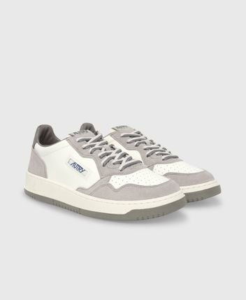 Sneakers Aulm