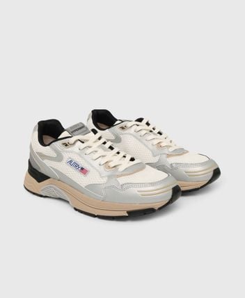 Sneakers Hyperway