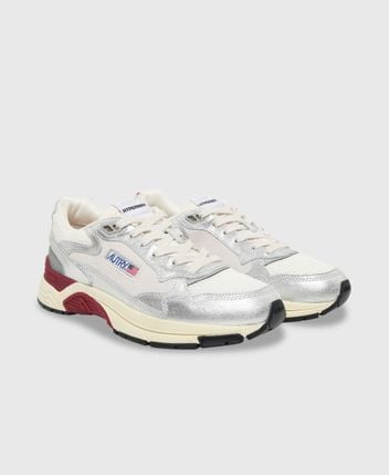 Sneakers Hyperway