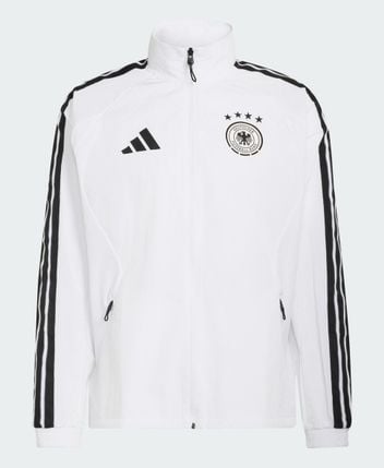 Sweat jacket GERMANY DFB