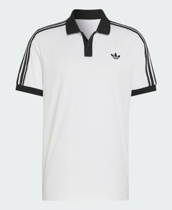 Polo shirt ACECLUB