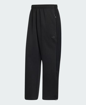 Sweatpants WARDROBE COMFORT SWEATS