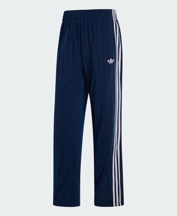 Training pants ADICOLOR