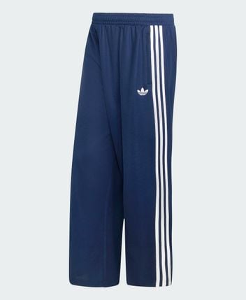 Sweatpants ADICOLOR