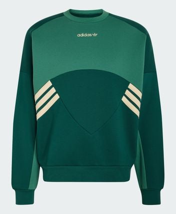 Sweatshirt MAIN ORIGINALS