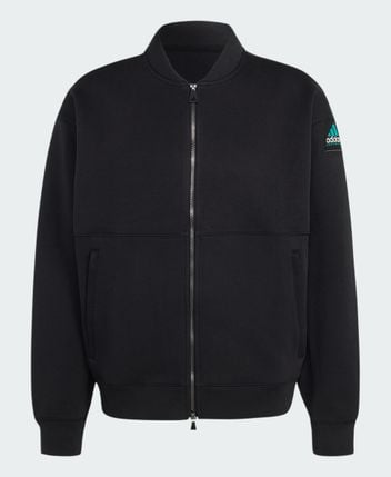 Tracksuit jacket PREMIUM ORIGINALS