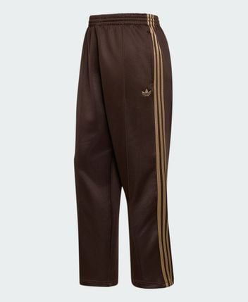 Training pants ADICOLOR