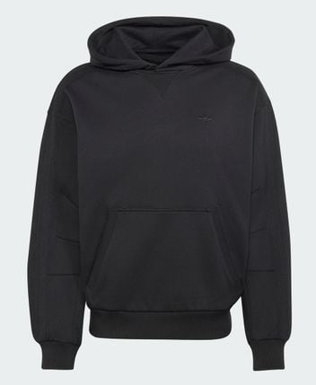 Hooded pullover PREMIUM ESSENTIALS (J79)