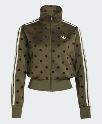 Sweat jacket INJECTION PACK