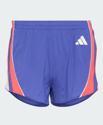 Shorts ADIZERO SEASONAL