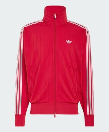 Sweat jacket ADICOLOR