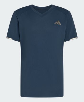 T-shirt GRAND SLAM LONDON