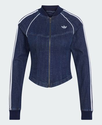 Sweat jacket INJECTION PACK