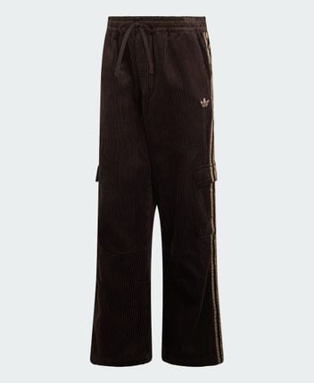 Functional trousers ADICOLOR