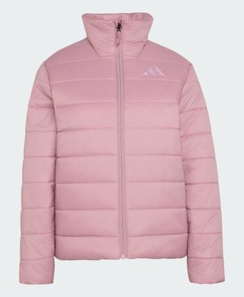 Transitional jacket INSULATION