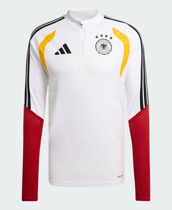 Training shirt GERMANY DFB