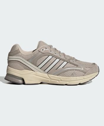 Sneakers RUN ERA