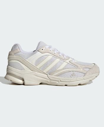 Sneakers RUN ERA