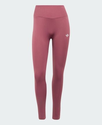 Functional tights WARDROBE SHAPE