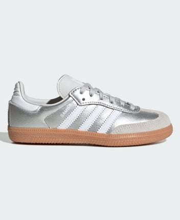 Sneakers SAMBA