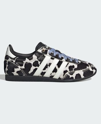Sneakers JAPAN