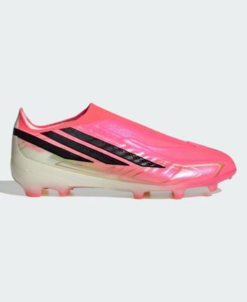 Football boots P1