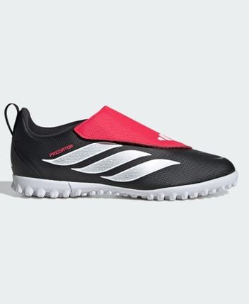 Football boots P4