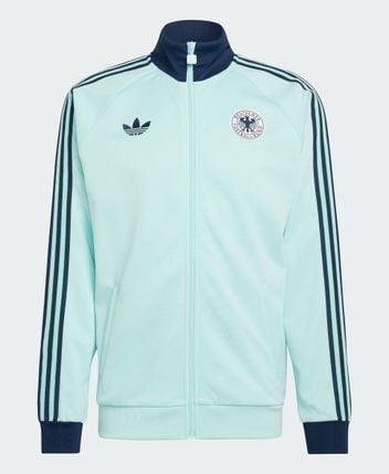 Tracksuit jacket GERMANY DFB