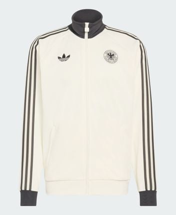 Tracksuit jacket GERMANY DFB