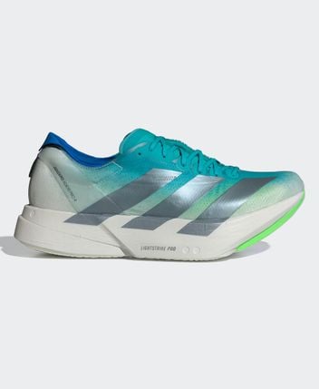 Running shoes ADIZERO ADIOS PRO