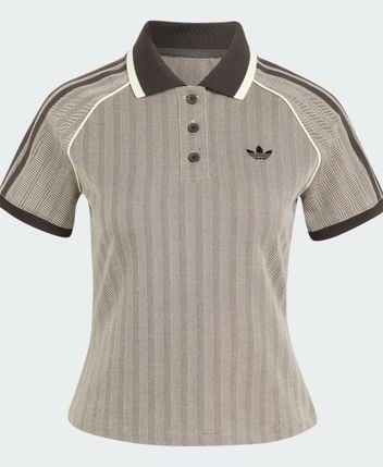 Polo shirt INJECTION PACK