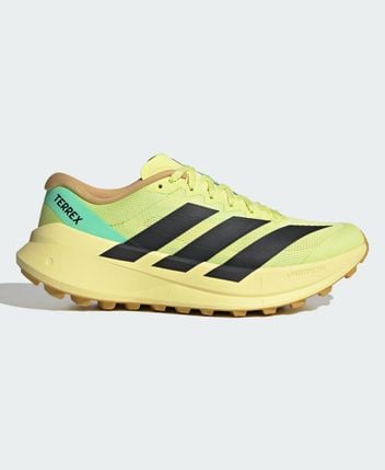 Trail running shoes AGRAVIC SL