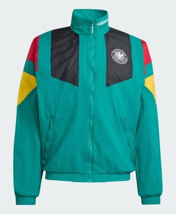 Tracksuit jacket GERMANY DFB