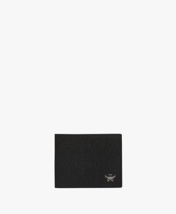 Wallet & card case set