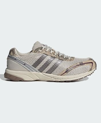 Sneakers ADIZERO