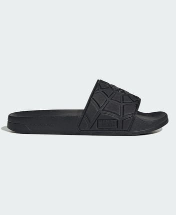 Slides ADILETTE