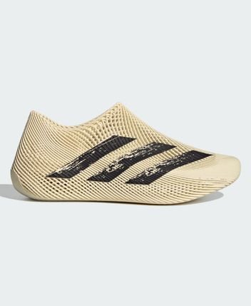 Sneakers CLIMA