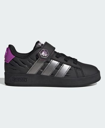 Sneakers GRAND COURT